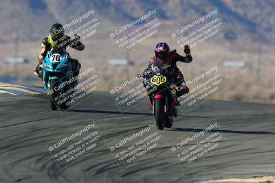 media/May-15-2022-SoCal Trackdays (Sun) [[33a09aef31]]/Turns 9 and 8 Set 1 (750am)/